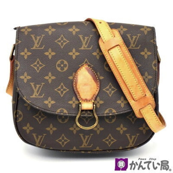 Gucci GG Canvas Wallet Coin Black Leather - Picture 1 of 9